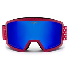 Briko maschera 7 - 25,
