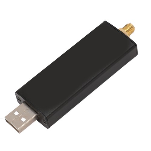 Per rtl sdr blog rtl2832u - ̇per,