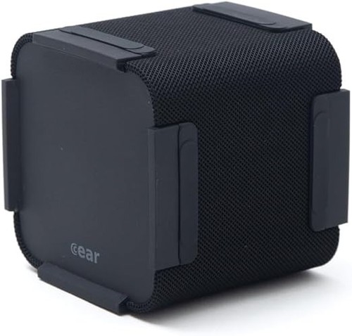Cear pavé altoparlante - cear,