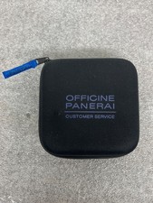 Officine Panerai Servizio