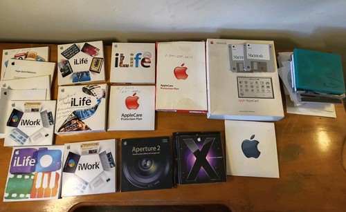 Lotto manuali software - , apple