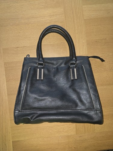 Borsa mano vintage - mano,