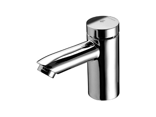 Schell valvola piantana - di,