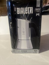Bialetti - Nuova Venere
