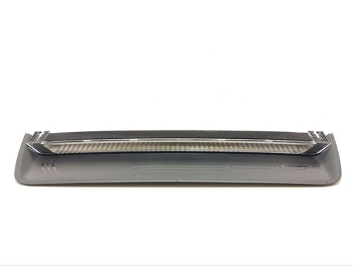 Luce freno porsche taycan - luce,