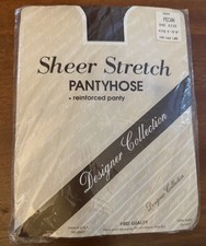 Vintage Designer Collection