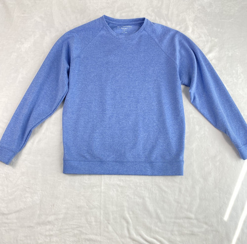 Felpa maglione uomo holderness - felpa,
