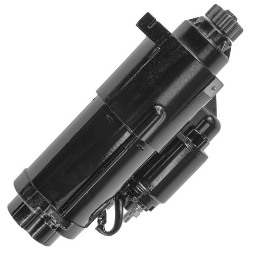 For mercury 150 150hp optimax - mercury,