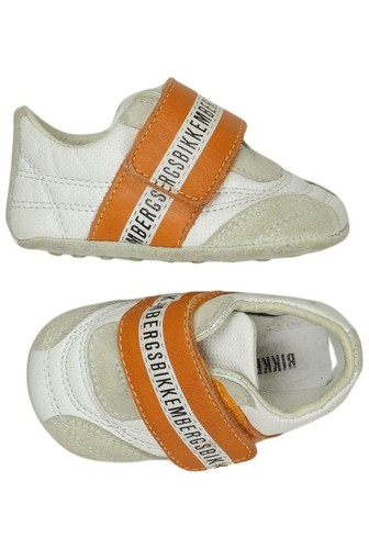 Bikkembergs scarpa bambino - bikkembergs, da