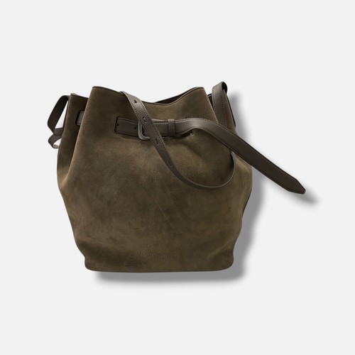 Brunello cucinelli women - brunello,