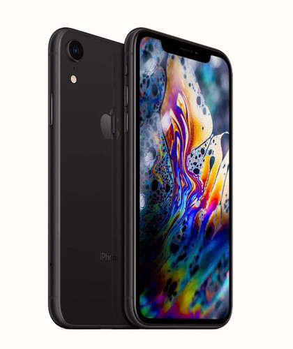 Apple iphone a1984 - xr,