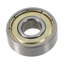 Cuscinetti Skate Elettrico
