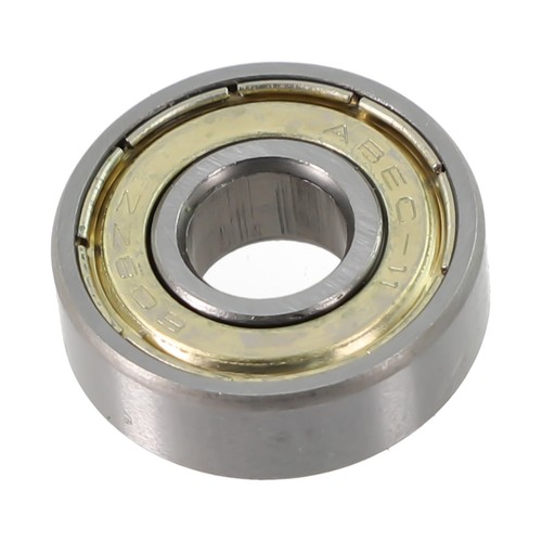 Cuscinetti skate elettrico - cuscinetti,