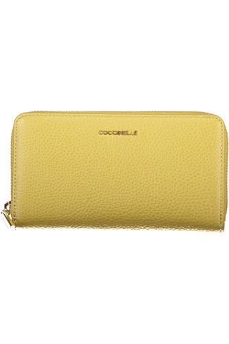 Coccinelle portafoglio donna - coccinelle,