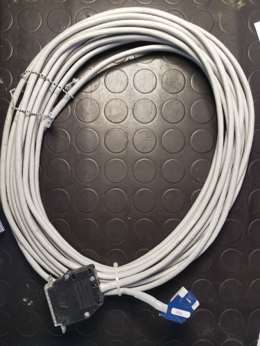Cavo originale ericsson - cavo,