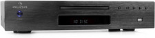 AV2-CD509 - Lettore CD Hifi