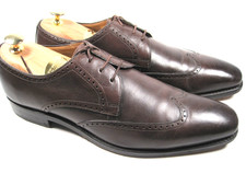 Scarpe uomo Quarvif in 44 / UK