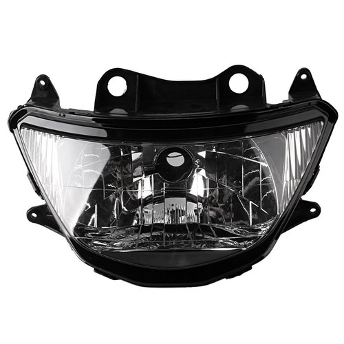 Adatto per kawasaki ninja - adatto, zx6r