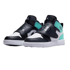 ♡USATO♡ Scarpe Nike Sky