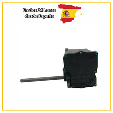 ACTUADOR DIFERENCIAL TRANSFER