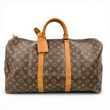 Borsa da viaggio unisex