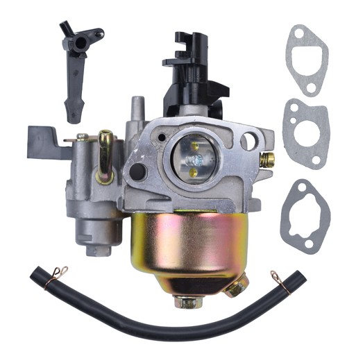 Carburetor for harbor freight - carburetor,
