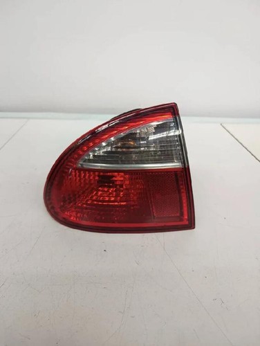 1m694511101c fanale posteriore - 1m694511101c,