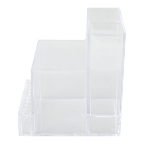 Boîte rangement pour - rangement,