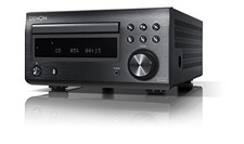Denon RCD-M41 Ricevitore CD
