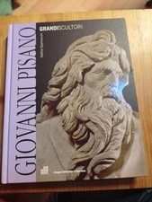 GIOVANNI PISANO di S