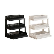 Porta tazze da caffè a 3