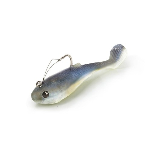Artificiale flip tail 14g - artificiale, rt