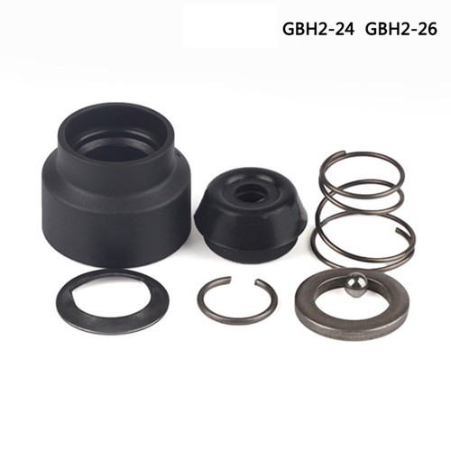 Robusto sds mandrino naso bit - mandrino,