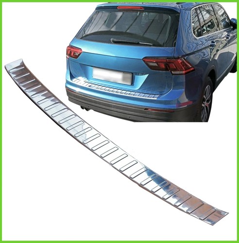 Protezione paraurti per - per, vw