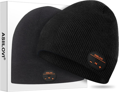 Cappello bluetooth regali - bluetooth,