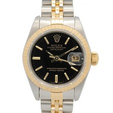 Orologio da polso ROLEX
