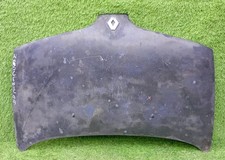 COFANO ANTERIORE PER RENAULT