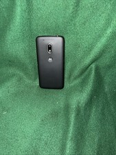 Smartphone Motorola Moto G4