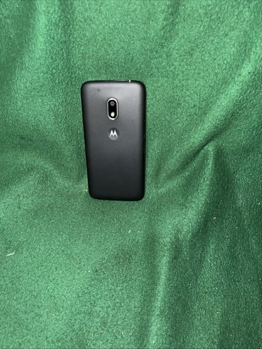 Smartphone motorola moto - motorola,