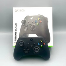 Controller per XBOX SERIES S /