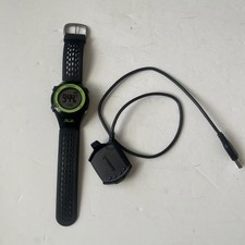 Garmin Approach S2 Orologio