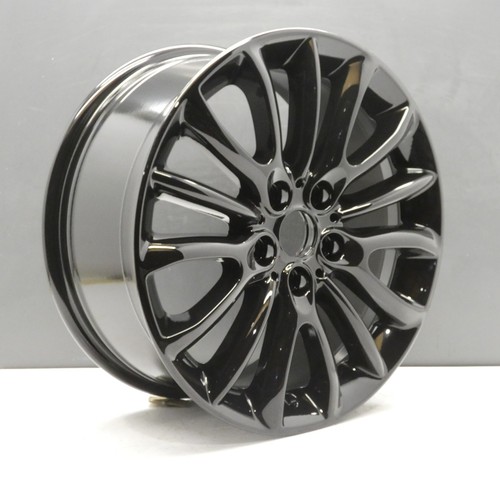 Cerchio lega mini clubman - cerchio, in
