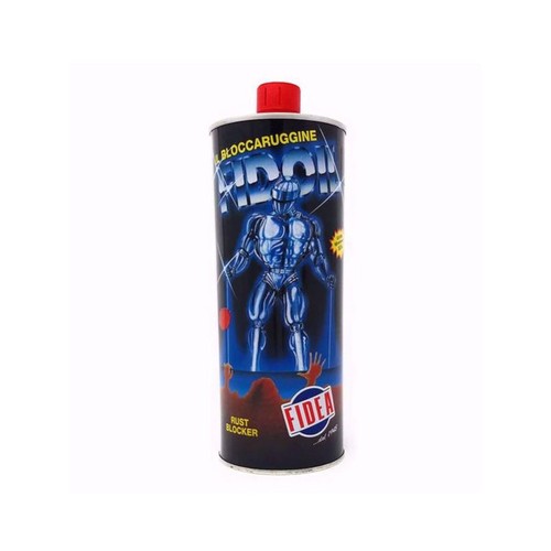 Fidea fidoil bloccaruggine 1 - -,