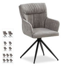 Sedia sala da pranzo sedie