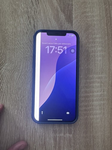 Iphone pro max 128gb - pro,