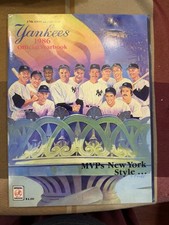 Annuario ufficiale New York