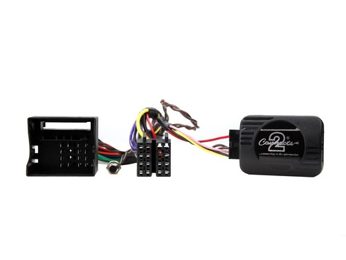 Per mini one cooper - d, r50