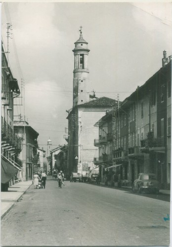 Gattinara vercelli corso - gattinara,