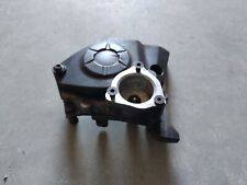 Carter Attuatore Aprilia Dorsoduro 750 2009 2014