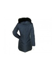 Geospirit piumino donna mod - geospirit,